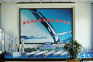 無(wú)錫SIAIF耐高溫軸承廠(chǎng)