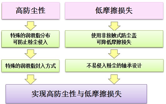 a4b7fcb49002473daf6f08615822ae88 (1).jpg a4b7fcb49002473daf6f08615822ae88 (1).jpg