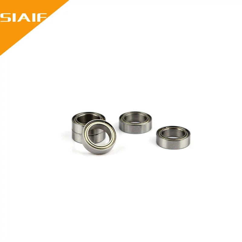 11943053595_2126161603.jpg_.jpg 11943053595_2126161603.jpg_.jpg