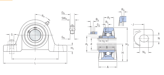 16853378565931593.jpg 16853378565931593.jpg