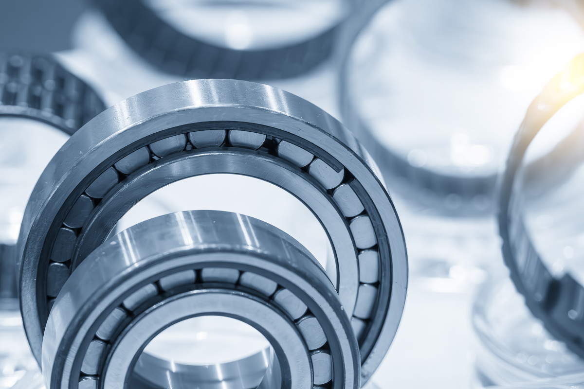 軋機(jī)軸承.jpg 軋機(jī)軸承.jpg