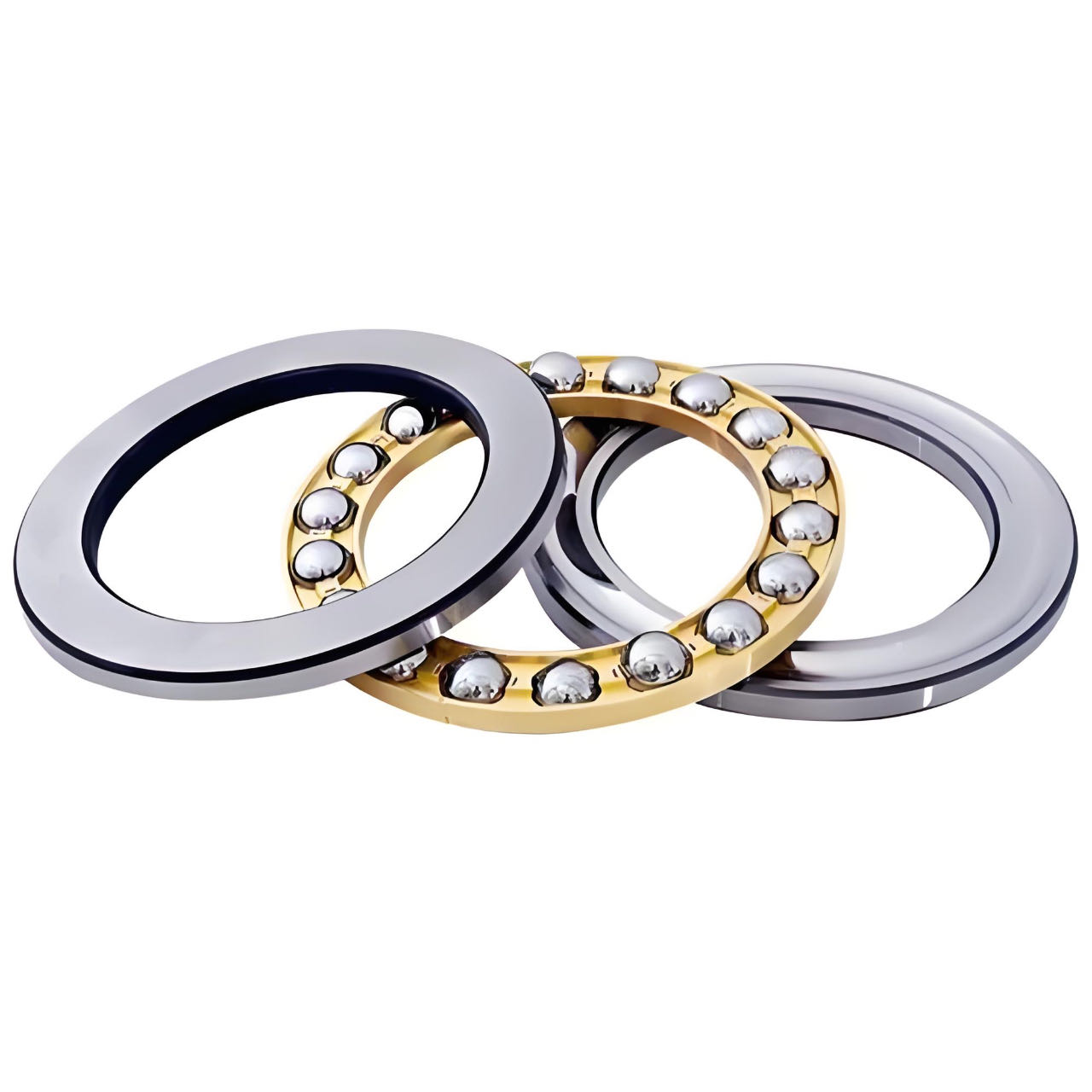 推力球軸承.jpg 推力球軸承.jpg