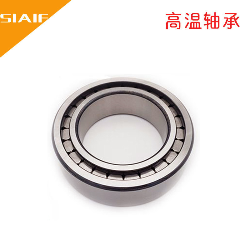 滿裝圓柱滾子軸承.jpg 滿裝圓柱滾子軸承.jpg