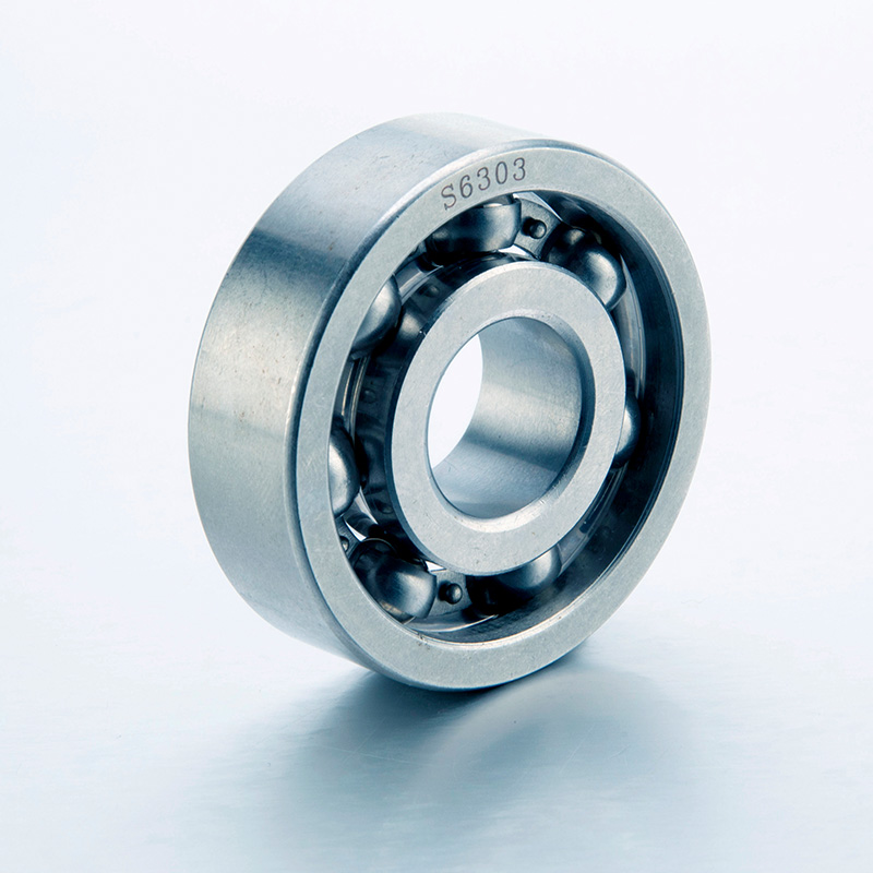 空壓機軸承.jpg 空壓機軸承.jpg