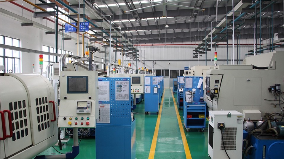 1055380236_558300258_-599738237.jpg 1055380236_558300258_-599738237.jpg